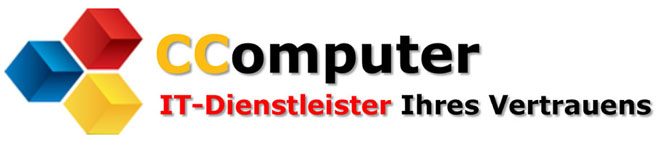 CComputer